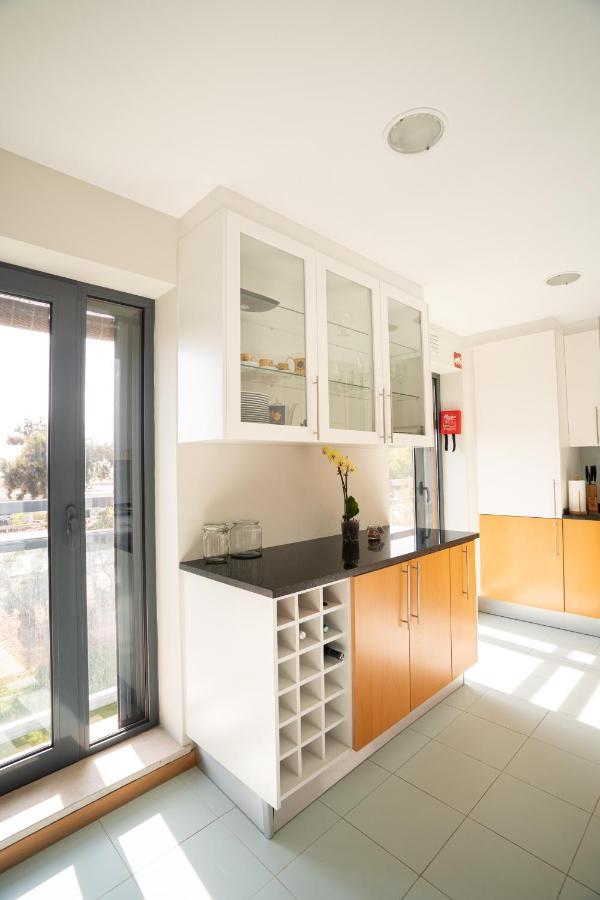 Sovipral Homes Casa Marina Olhao Exterior photo